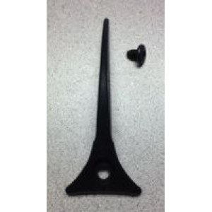 Giro Talon Goggle Retainer Strap Giro Talon Goggle Retainer Strap